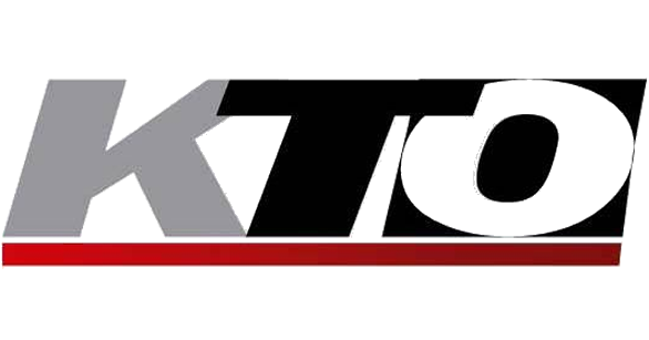 Logo de KTO