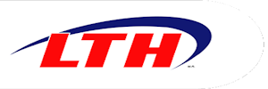 Logo de LTH
