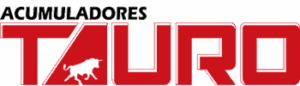 Logo de Tauro